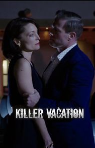 Watch Killer Vacation