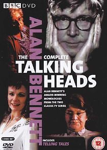 Watch Talking Heads