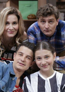 Watch Джованні