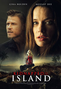 Watch Kidnapped to the Island