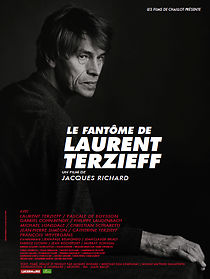 Watch Le fantôme de Laurent Terzieff