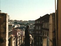 Watch Arquivo Geral (Short 2005)