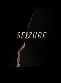 Watch Seizure