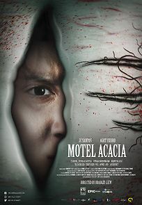 Watch Motel Acacia