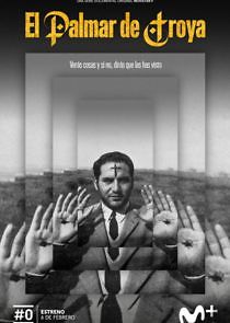 Watch El Palmar de Troya