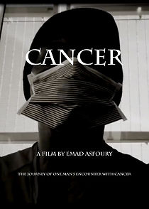 Watch Answer to Cancer