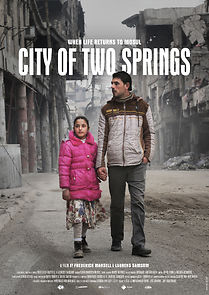 Watch City of Two Springs