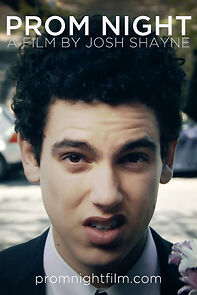 Watch Prom Night (Short 2015)