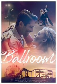 Watch Ballroom