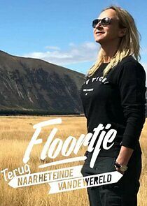 Watch Floortje Terug Naar Het Einde Van De Wereld