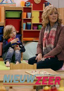 Watch Nieuw Zeer