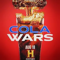Watch Cola Wars