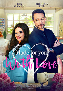 Watch Made for You, with Love