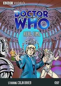 Watch Doctor Who: Real Time