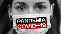 Watch Pandemic: Covid-19