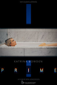 Watch Prime (Short 2019)