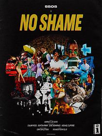 Watch 5 Seconds of Summer: No Shame