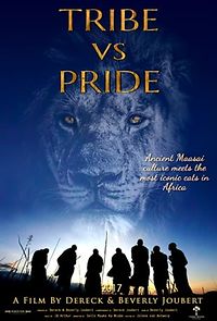 Watch Tribe versus Pride