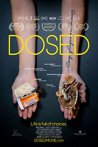 Watch Dosed