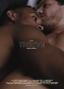 Watch Thrive (Short 2019)