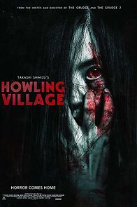 Watch Howling Village