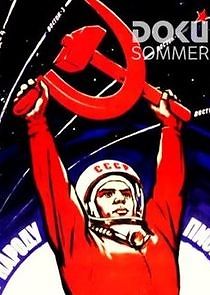 Watch Den kalde krigen: Hat, kjærlighet og propaganda