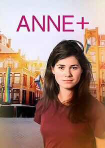 Watch Anne+