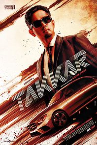 Watch Takkar