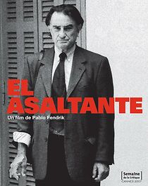 Watch El asaltante
