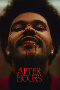 Watch The Weeknd: After Hours (Short 2020)