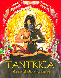 Watch Tantrica