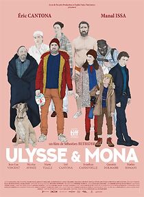 Watch Ulysses & Mona