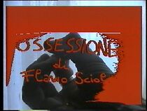 Watch Ossessione (Short 1997)