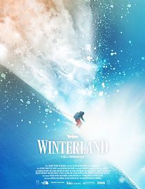 Watch Winterland