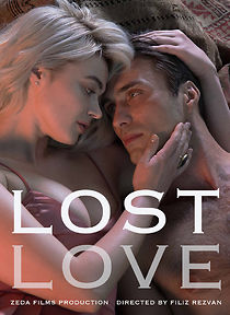 Watch Lost Love (Short 2019)