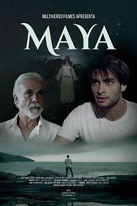 Watch Maya