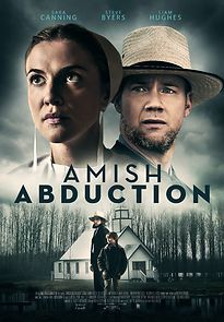 Watch Amish Abduction