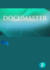 Watch Documaster