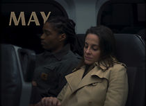 Watch MAY (Short 2019)