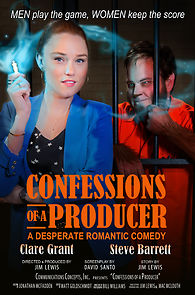 Watch Confessions of a Producer