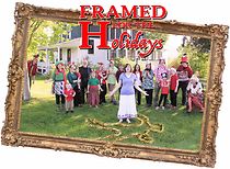 Watch Framed for the Holidays