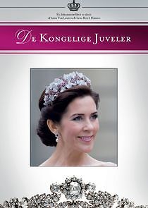Watch De kongelige juveler