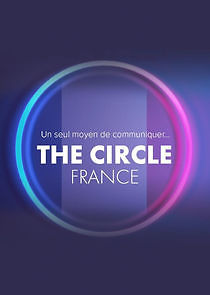 Watch The Circle France