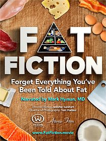 Watch Fat Fiction