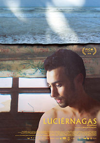 Watch Luciérnagas