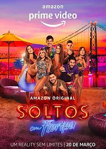 Watch Soltos em Floripa