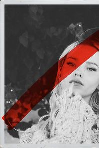 Watch Dove Cameron: Bloodshot