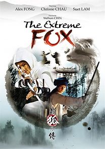 Watch The Extreme Fox