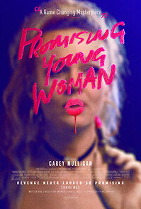 Watch Promising Young Woman