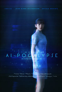 Watch AI-pocalypse (Short 2018)